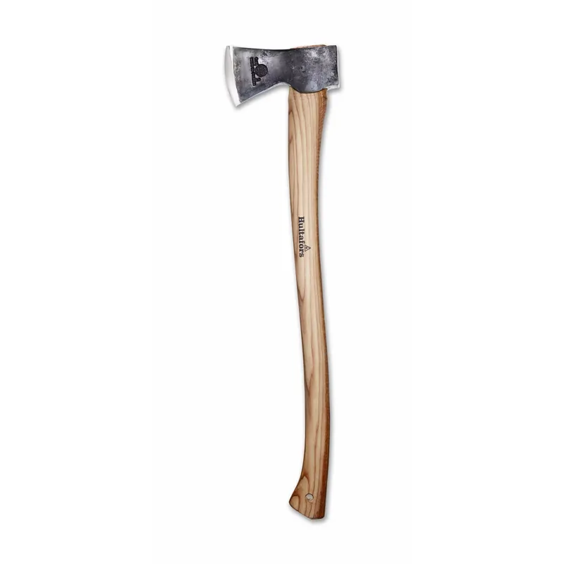 Hultafors Premium Range Qvarfot Felling Axe